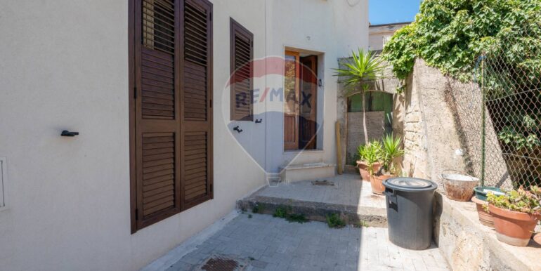 20250606102615-946991-13