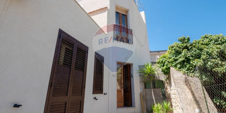 20250606102617-946991-14