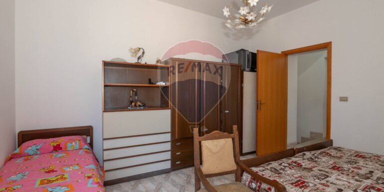 20250606102620-946991-16