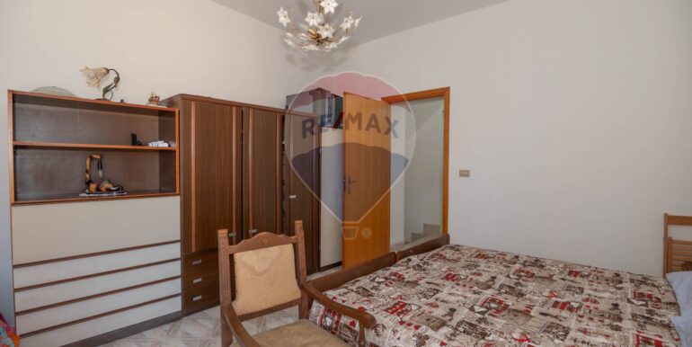 20250606102622-946991-17