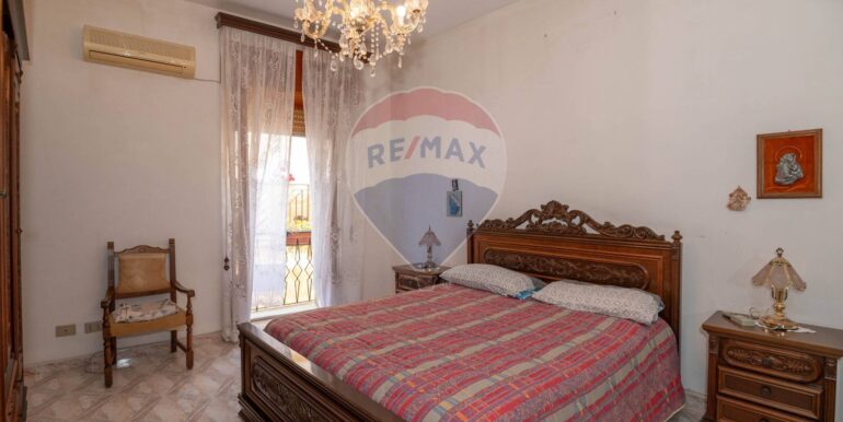 20250606102624-946991-18