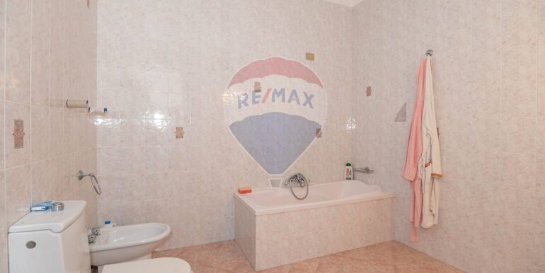 20250606102625-946991-19