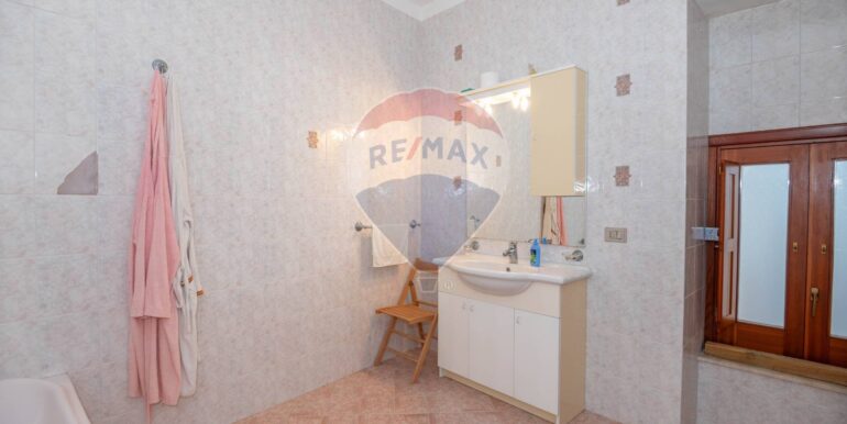 20250606102627-946991-20