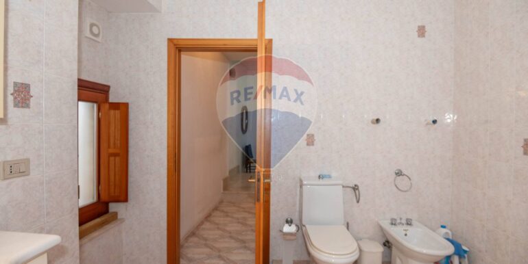 20250606102628-946991-21