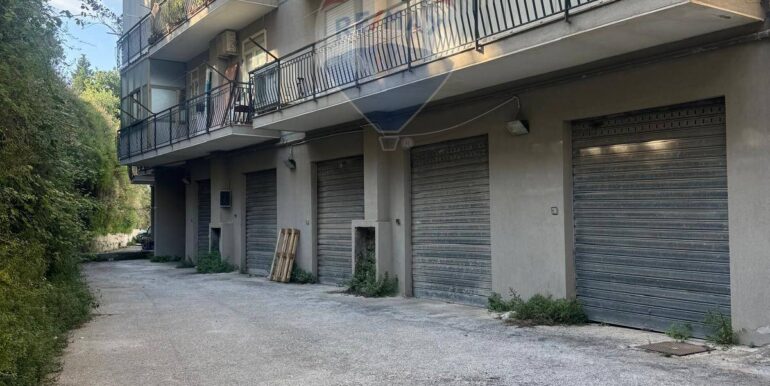 20250606112229-951223-16