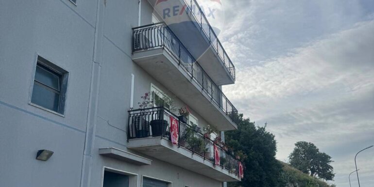 20250606112231-951223-17