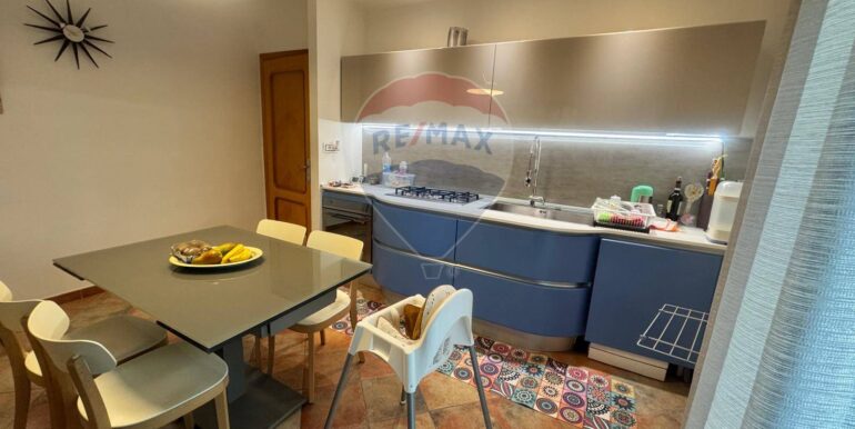 20250606112232-951223-18