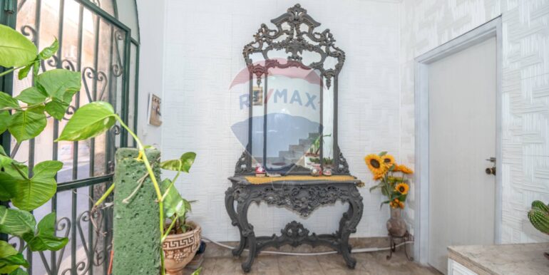 20250606163326-949232-67