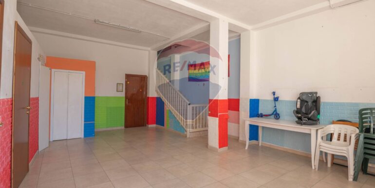 20250606165847-956030-1