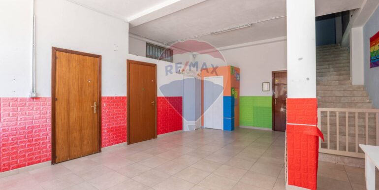 20250606165848-956030-2