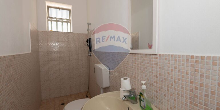 20250606165850-956030-3