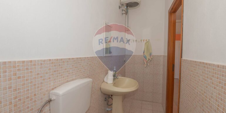 20250606165851-956030-4