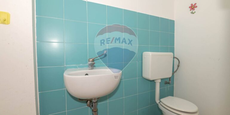 20250606165852-956030-5