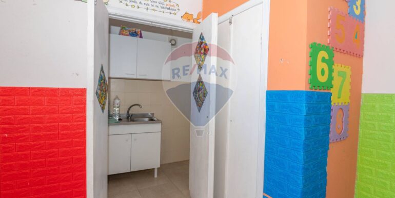 20250606165854-956030-6