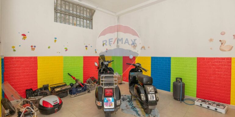 20250606165855-956030-7