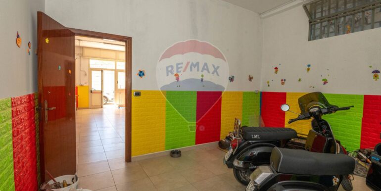 20250606165859-956030-9