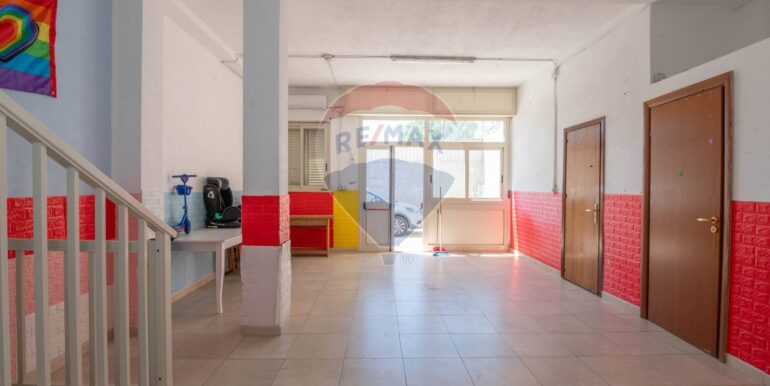 20250606165900-956030-10