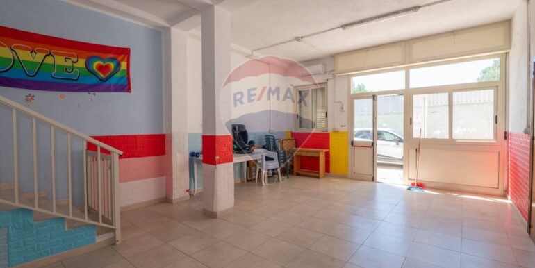 20250606165902-956030-11