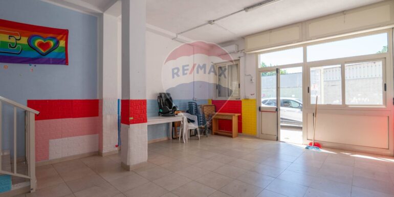 20250606165904-956030-12