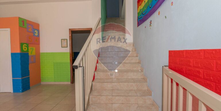 20250606165905-956030-13