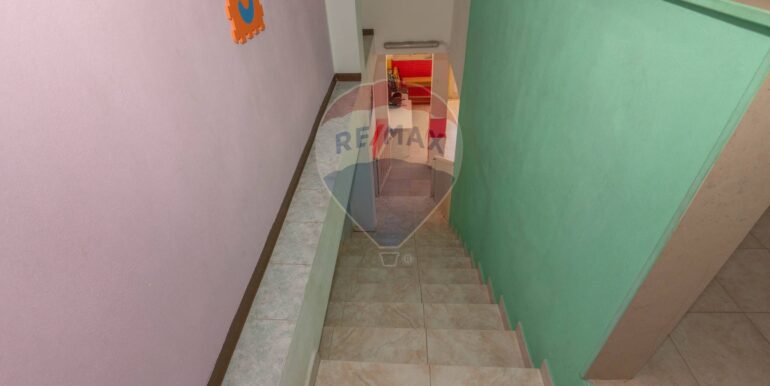 20250606165907-956030-14