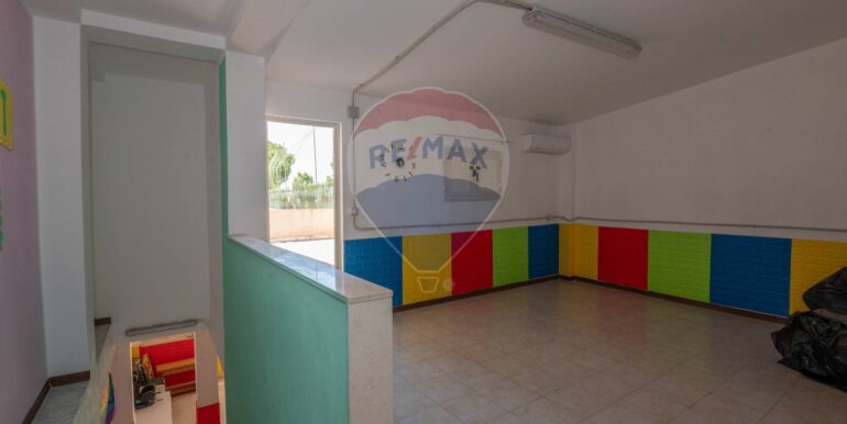 20250606165908-956030-15