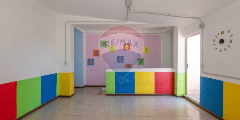 20250606165910-956030-16