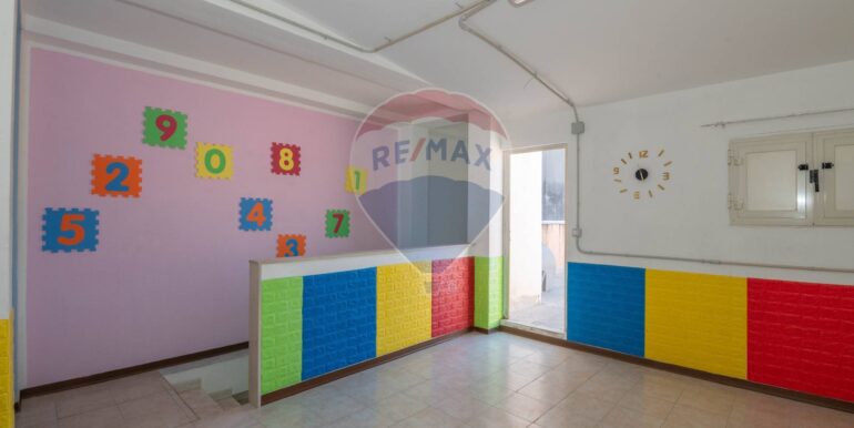 20250606165911-956030-17