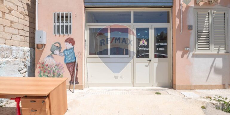 20250606165923-956030-24