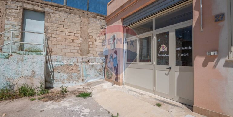 20250606165925-956030-25