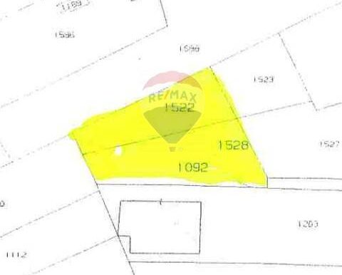 20250606193900-946998-15