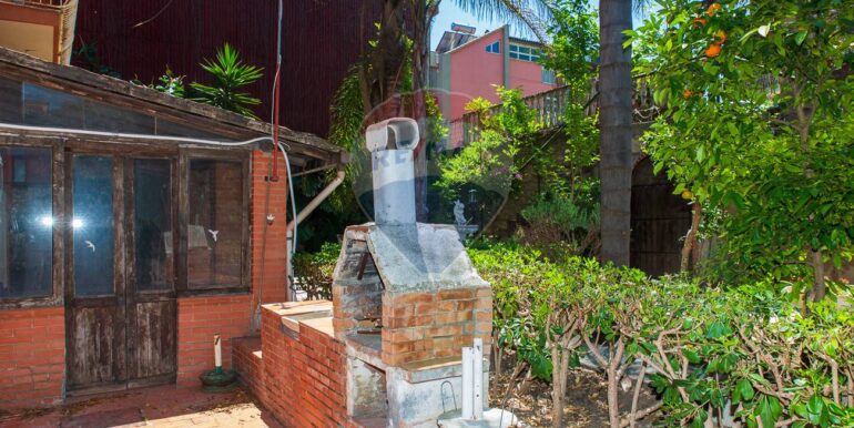 2025060685305-953884-18