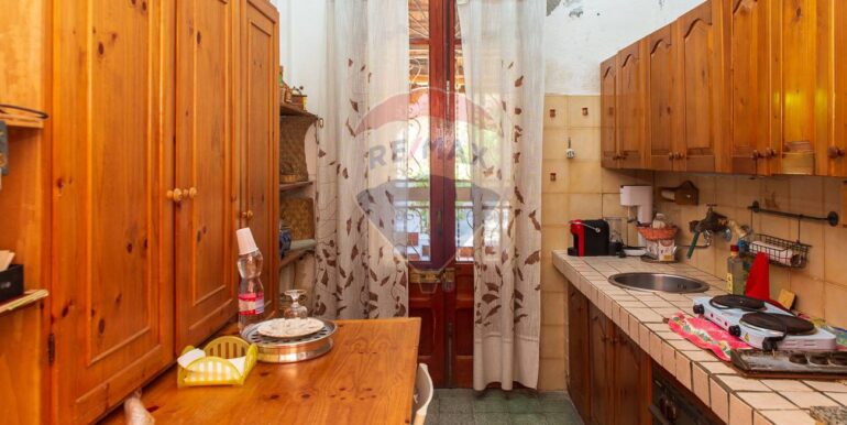 2025060685325-953884-28