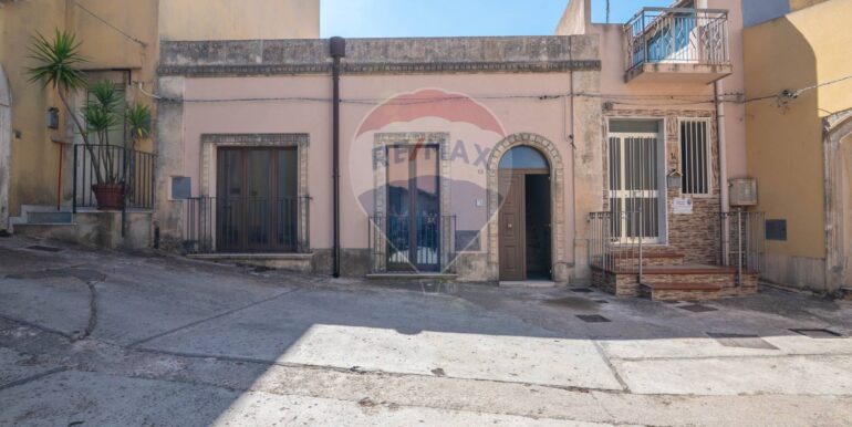 2025060695911-951182-2