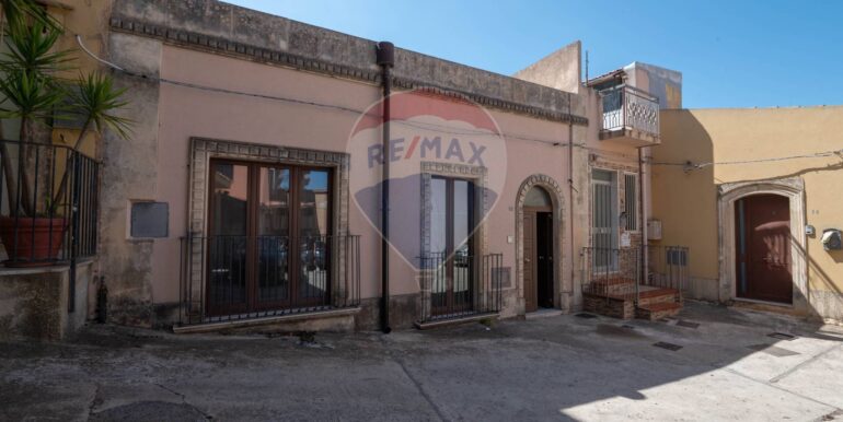 2025060695913-951182-3