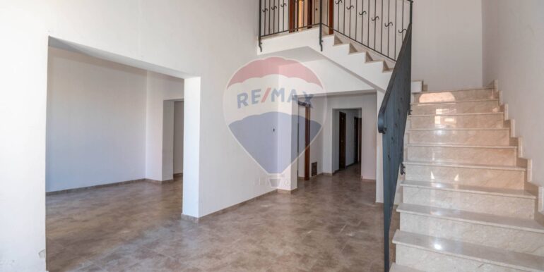 2025060695914-951182-4