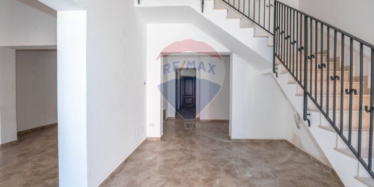 2025060695916-951182-5