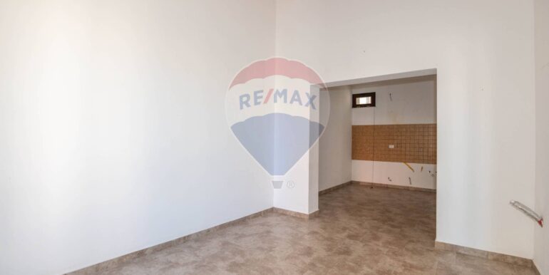 2025060695917-951182-6