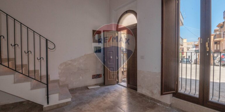 2025060695919-951182-7