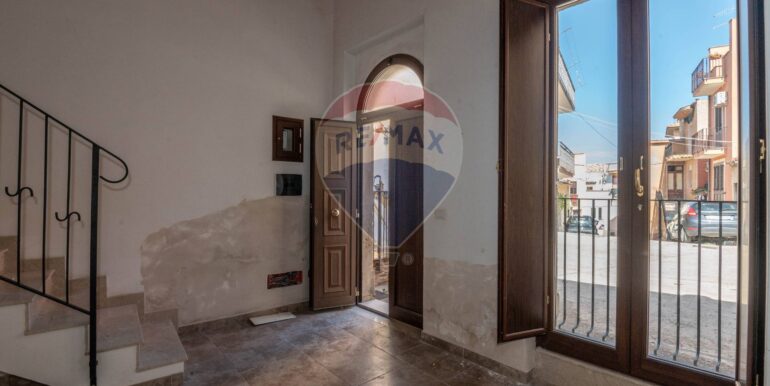 2025060695921-951182-8