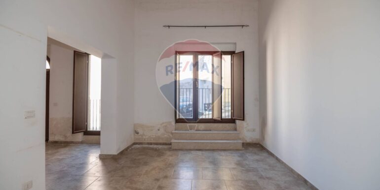 2025060695922-951182-9