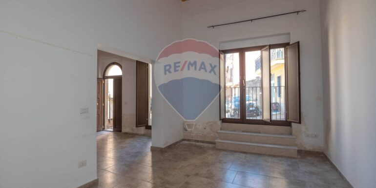 2025060695924-951182-10