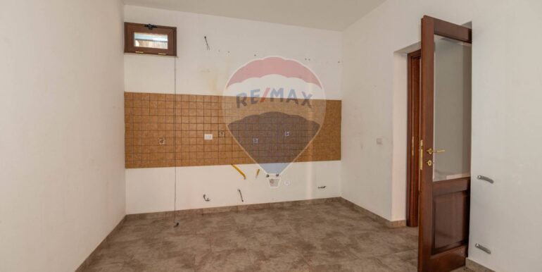 2025060695927-951182-12