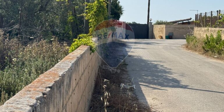 20250609103733-956192-1