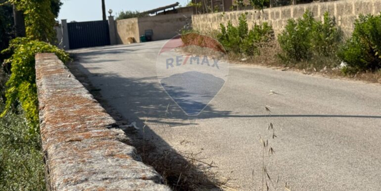 20250609103736-956192-2