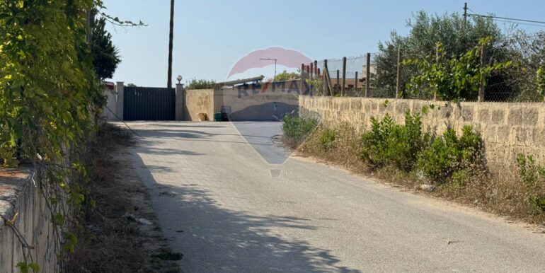 20250609103739-956192-3