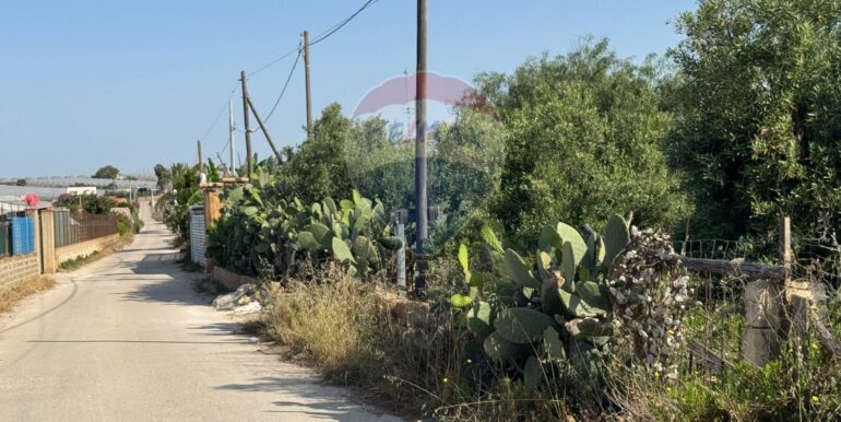 20250609103741-956192-4