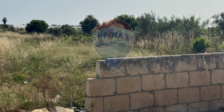 20250609103743-956192-5