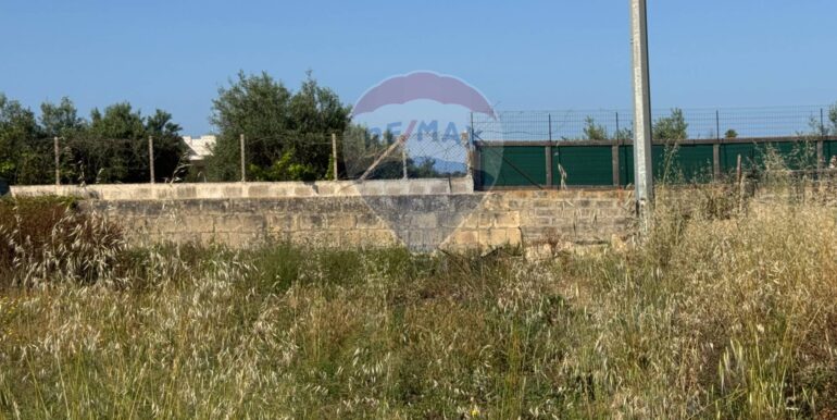 20250609103746-956192-6