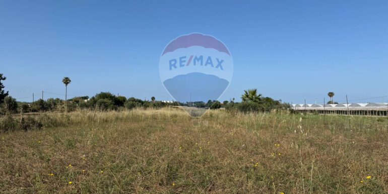 20250609103749-956192-7